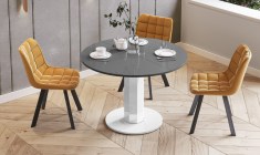 SOLO LUX table